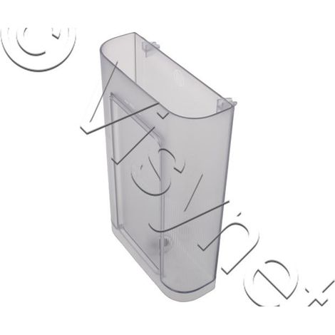 Delonghi - stg serbatoio acqua lattissima - en510 - 7313264561