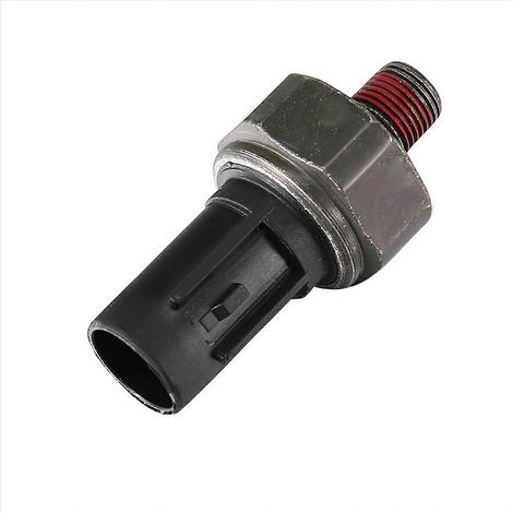 Capteur de pression d'huile moteur compatible avec Accent Azera (1/5)