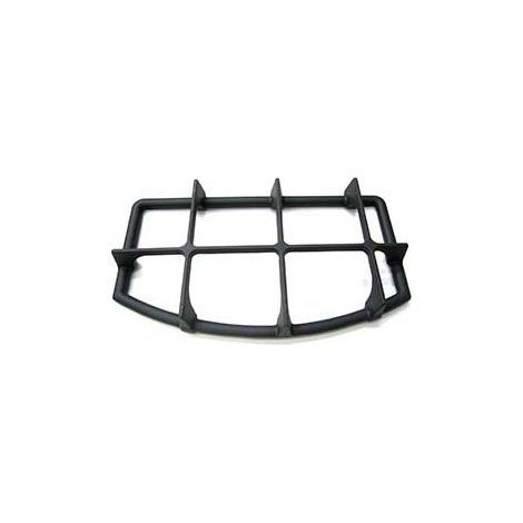 GRILLE FONTE PH941MSTB DX POUR TABLE DE CUISSON ARISTON - C00082653