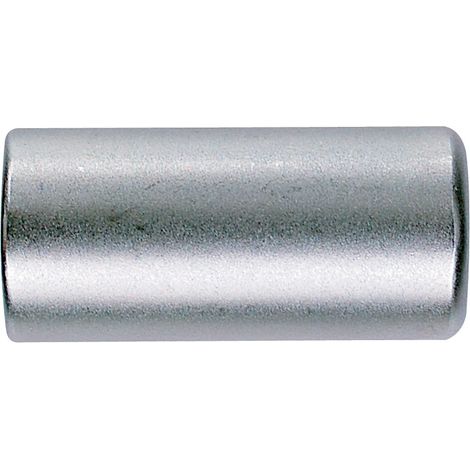 1/4 Zoll Bit-Adapter Felo 09701810