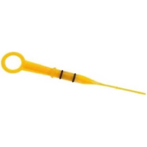 JAUGE A HUILE PLASTIQUE ADAPTABLE POUR CLIO II (BB0/1/2, CB0/1/2) 1.4