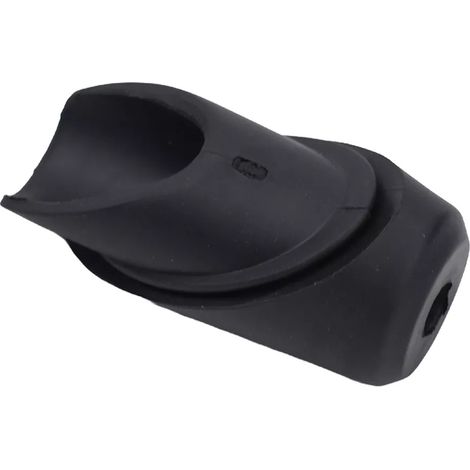 Suitable for Toyota antenna mount sleeves 86392-0C030 and 863920C030 (2014-2020). (1/5)