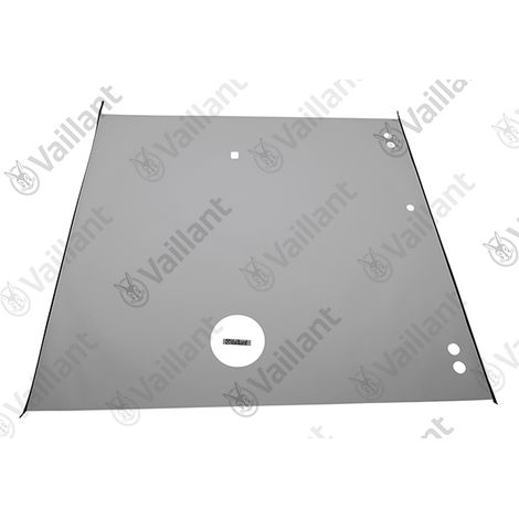 VAILLANT Manteau VIH RW 300/3 BR Vaillant-Nr. , 0020249434