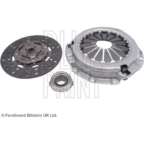 Kit d'embrayage Blue Print ADT330233C TOYOTA 31210-60220 31210-60220 S1