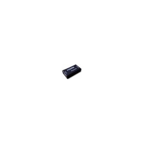 Repeteur hdmi 1.4 jus qu a 35m (1/2)