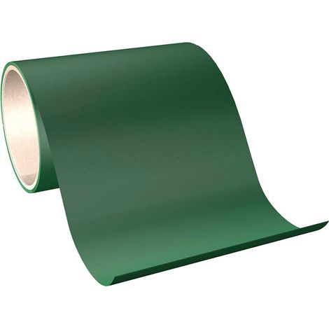 Reparaturband grun - wasserfest 10x300cm