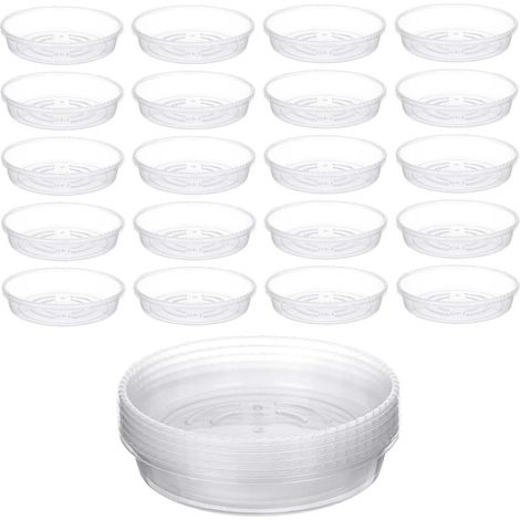 30 supports de plaque rsistants et antidrapants 25 cm (1/5)