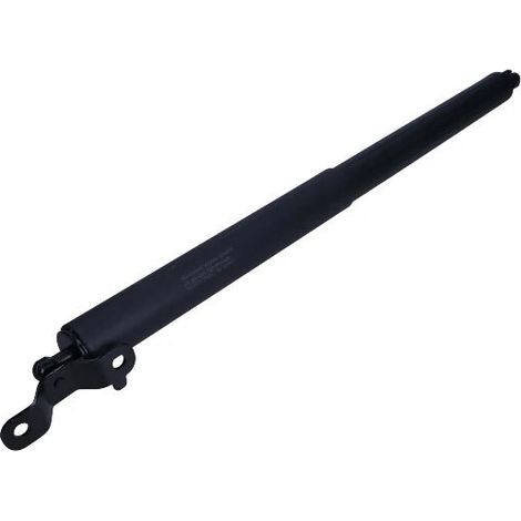 MAXGEAR 12-2313 Vérin de coffre Mercedes A1647400345