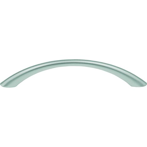 Maniglia UP82, cromo satinato, 96 mm (1/3)