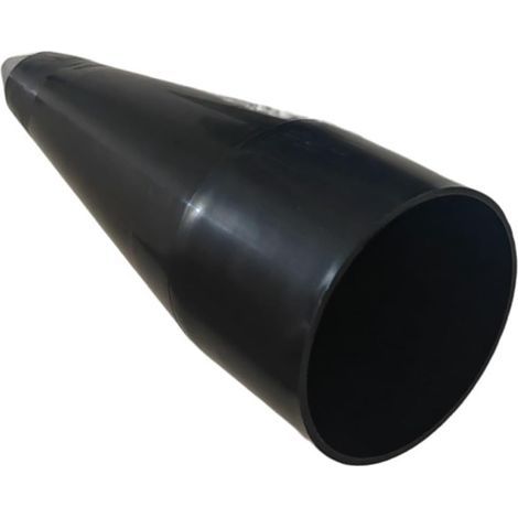Car Fender Cover Plastic Mudguard Cover Practical (1/5)