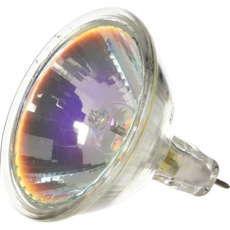 Gima 30766 Lampadina 35W Ricambio per Simplex