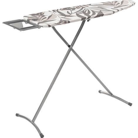 Bügeltisch 110x32cm opal - 5five