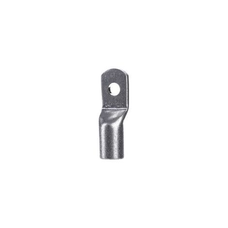 Klauke Rohrkabelschuh 240qmm 12SG/12 (1/2)