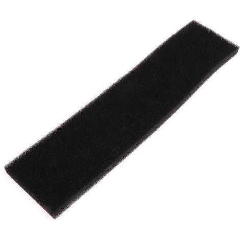 Aquarienfische für Aquarienwasserfilter, Watte, Fischfilter für Aquarienwasser, reinigt 50 Cent