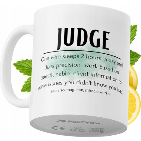 Lustige Kaffeetasse mit witzigem Textdesign – ideal für Geburtstage, Namenstage und Feiertage. Hochwertige Tasse für besondere Anlässe, ob zu Hause, im Büro oder bei der Arbeit. Farbe: Weiß, 330 ml.
