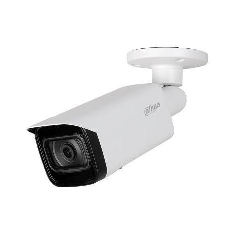 Dahua IPC-HFW5842T-ASE-S2 IP-Kamera Weiß 8 MP
