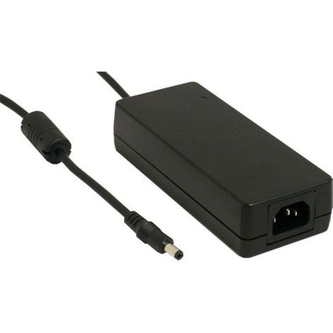[NEUWERTIG] B-Ware Mean Well Hutschienen Netzteile 19 Zoll Netzteil Netzgerät Netzadapter Adapter