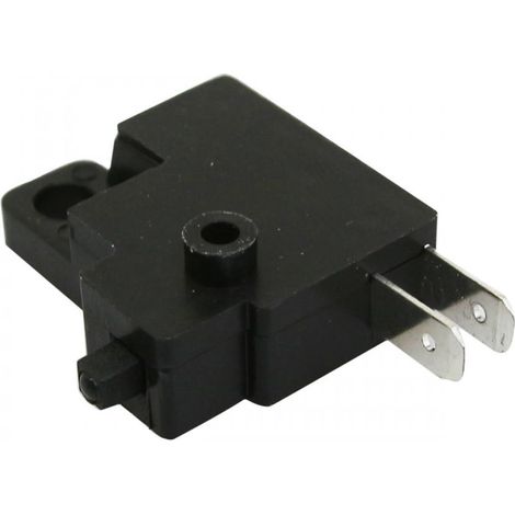 Capteur de frein avant P2R pour Moto Kawasaki 750 Z750 2004 à (1/2)