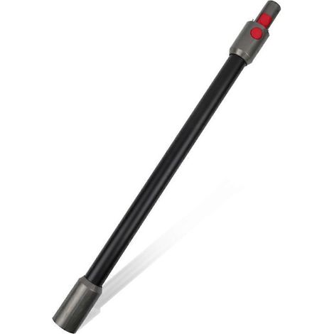 Verlängerungsrohr für Omni-Glide/Micro-Typ SV21 SV19 Staubsauger (1/5)