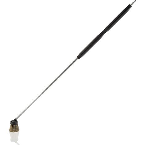 Kränzle Waschbürste quer 1500 mm (Griffschale) (D12) (1/2)