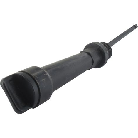 Ensemble Tube Et Jauge à Huile Pour Moteur Sv150 Origine Stiga.