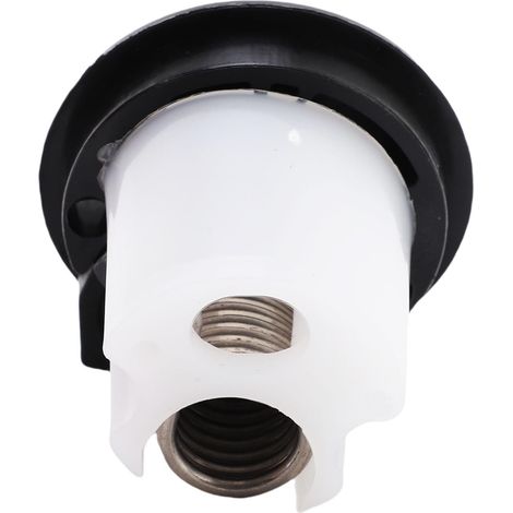 Kit de Cartouche de Ressort de Toilette, ABS (1/5)