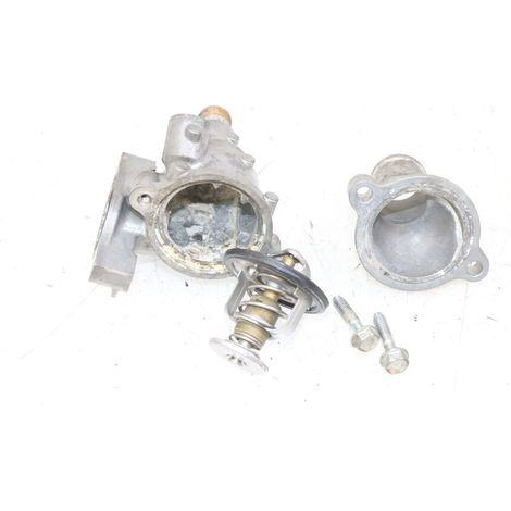 [PRODUIT D'OCCASION] THERMOSTAT HONDA CB R 1000 2018 - 2023 (1/5)
