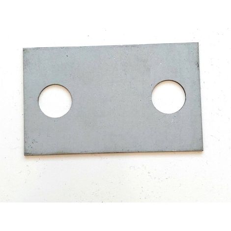 68131-66930 - Cale pour KUBOTA