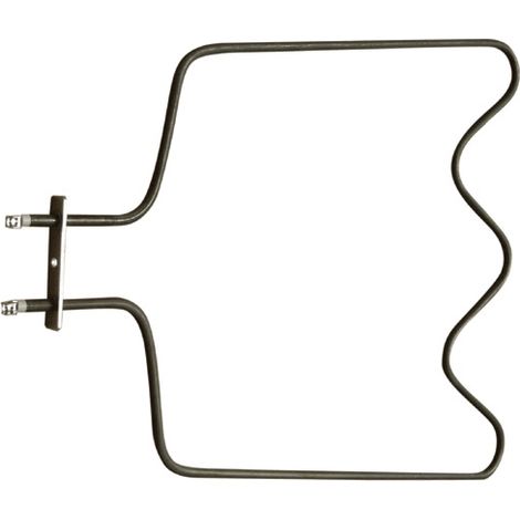 RESISTANCE DE SOLE 1150 W POUR FOUR IKEA - 481225998421 (1/5)