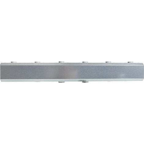 Distributeur de chaudière WS HVM-3 3 groupes chauffants 1 1/4"incl. Raccord à la chaudière isolE 1 1/2" " (1/3)