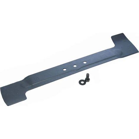 Cuchilla para Rotak 34 BOSCH - F016800271
