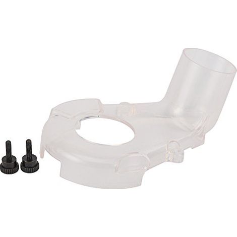 Adattatore per GMF 1400 CE, GOF 900, GOF 900 CE, GOF 1300 CE Professional (1/4)
