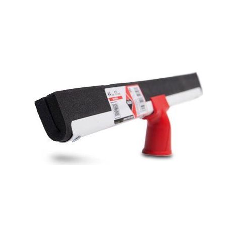 Reinigungsschaber 44 cm RUBI - 65919 (1/4)