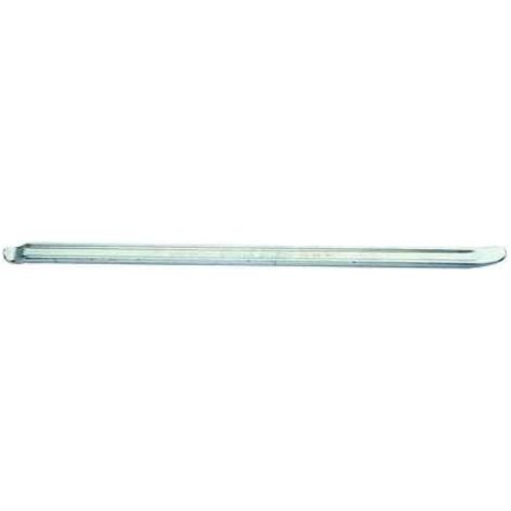 Bahco Leva per smontaggio pneumatici 300mm - 38-12