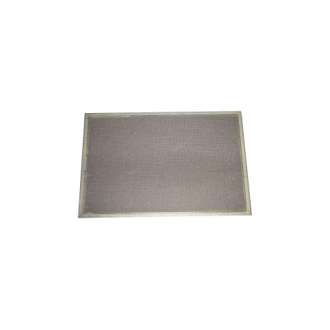 SITO RAFA METALOWA M12 - S-RAFA M12