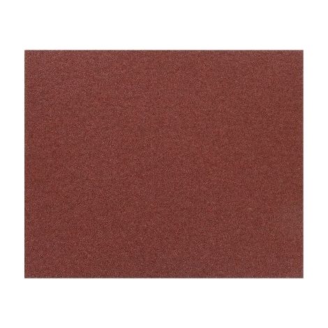 Carta Infinity Anti-incrustante 80 1