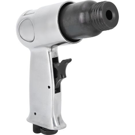 AF-150 Professioneller, tragbarer Druckluft-Abbruchhammer, 4500 U/min – Hochleistungswerkzeug (1/5)