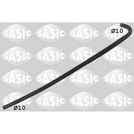 Durite de radiateur Sasic 3400184 CITROËN 1307XG