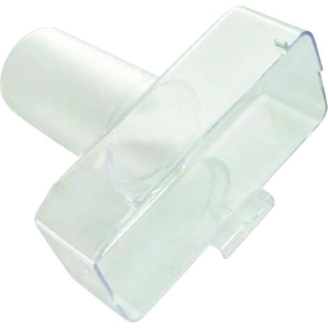 Depósito BRITA 504807 MAGIMIX