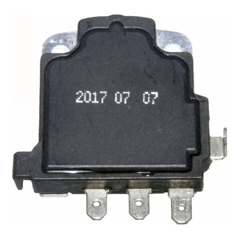 Nuevo módulo de control de encendido (ICM) para vehículos Acura y Honda (1/4)
