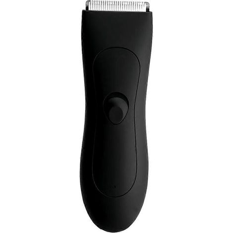 Tondeuse à poils pour hommes, rasoir pour femmes, tondeuse maillot, tondeuse pubienne, rasoir corporel, tondeuse pour les bras et la barbe (1/5)