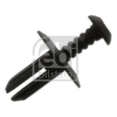 Clip de fixation, revêtement pour dessous de caisse FEBI BILSTEIN 39074