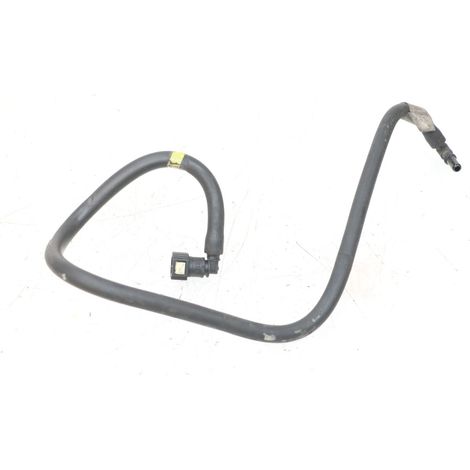 [REFURBISHED] DURITE INJECTEUR PIAGGIO VESPA GTS SUPER IE 125 2009 - 2016 (1/4)