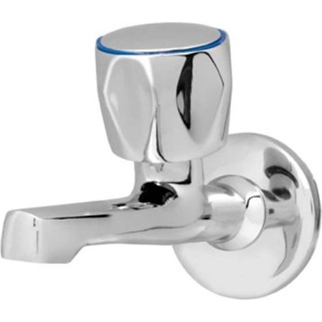 Grifo frontal 17cm, Genil. (1/5)