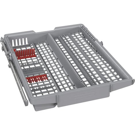 Tiroir vario pour lave-vaisselle - Bosch - SGZ4DX12 (1/2)
