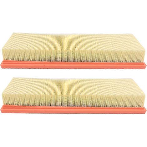 1120940604 Filtro de aire para Mercedes Benz W203 W204 C240 C280 C320 C350 W211 W212 E240 E280 E300 Edición Acces 0716
