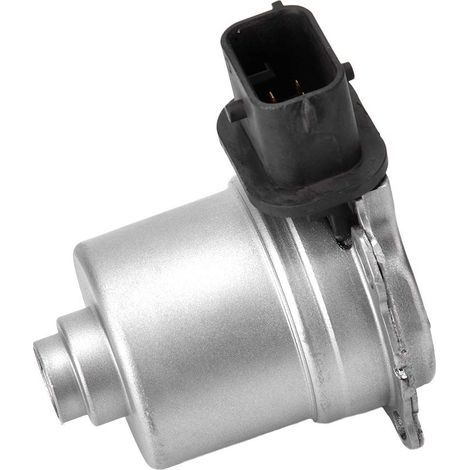 Actionneur d'embrayage de transmission automatique AE8Z7C604A adapté pour Ford (1/5)