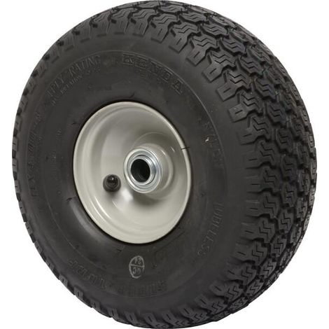 Roue BRIGGS ET STRATTON 7058943YP