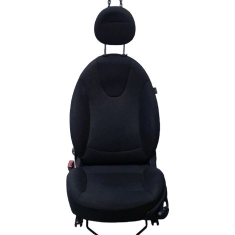 [PRODUIT D'OCCASION] Siege Avant Gauche Mini Mini 2006- ♻️ Ref Oe. 52107255519 - Garantie à vie