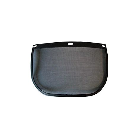 Ersatz-Gittervisier für Epi Ozaki. Große Version. Klasse F 45 m/s. Für 9100174, 9102094